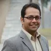 Fahad Jan