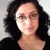 Karen Siber