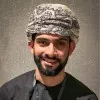 Talal Albalushi