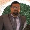 Deepshankha Dutta