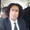Muhammad Saleh Kolachi