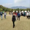 Divya Bhargava