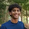 Sushanth Nayak