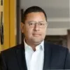 Juan Cardona