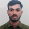 Akash