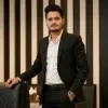 Muhammad Sarmad