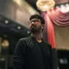 ADITHYAA