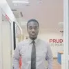 Nana Obeng Duah