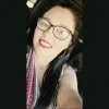 Morgan Poczik