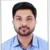 Pravin Salunke