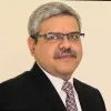 Pankaj Verma
