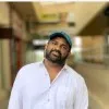 ASHWIN SETHURAMAN