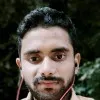 Akhilesh Kumar