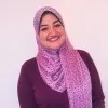 Kholoud Ezzat