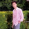 Ankit Verma