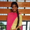 Naga Revathi Thalakaturi