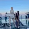 Ladybai
