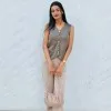 Maya Vishwakarma
