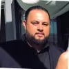Max Delgadillo