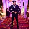 Shubham Gaikwad