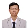 Rizky Kurniawan Efendi
