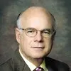 Steve Barger