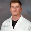Cody Lyons