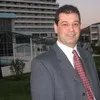 MESAHIR KUTENGIN