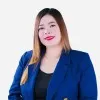 Roxane Padilla
