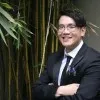 Trung Nguyen Duc