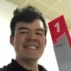 Josh Chang