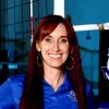 Jessica Tully