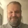 Gregory Baer