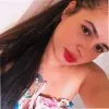Ingrid Silva
