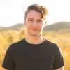 Hunter Johnson