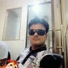 Raman kumar Jha