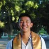 Evan Lim