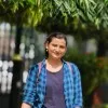MUSKAN JAISWAL