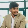 Vamsi