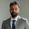 Munaf Shaikh