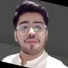 Hassan Khan