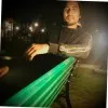 Aadil Hasan