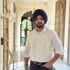 Anant Grewal
