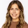 Kenzie Bowers