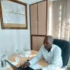 Masila Ngungu