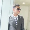 Rajesh Mondal