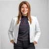 Maria Alejandra Piedrahita Quintero