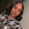Raneka Latson
