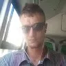 Efjay Engelbrecht