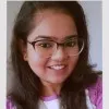 srimounika maddila